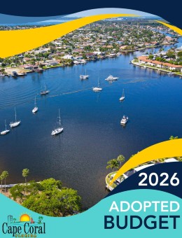 fy26-adopted-budget-cover